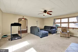 1410 Margaret St, Reading, PA 19605 - Photo 13