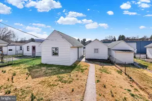 1410 Margaret St, Reading, PA 19605 - Photo 23