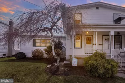 1410 Margaret Street, Reading, PA 19605 - Photo 27