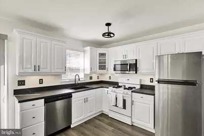 58 Horseshoe Drive, Douglassville, PA 19518 - Photo 9