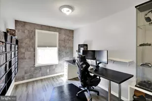 58 Horseshoe Dr, Douglassville, PA 19518 - Photo 15