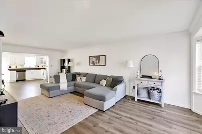 58 Horseshoe Drive, Douglassville, PA 19518 - Photo 3