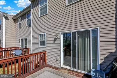 58 Horseshoe Drive, Douglassville, PA 19518 - Photo 23