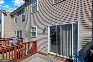 58 Horseshoe Dr, Douglassville, PA 19518 - Photo 23