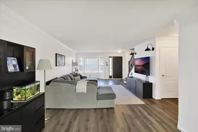 58 Horseshoe Drive, Douglassville, PA 19518 - Photo 7