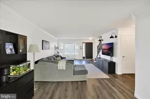 58 Horseshoe Dr, Douglassville, PA 19518 - Photo 7