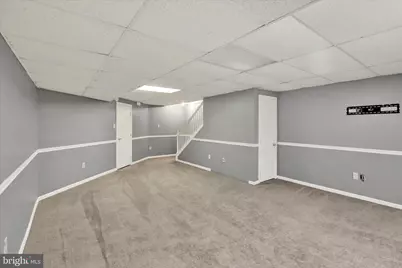 58 Horseshoe Drive, Douglassville, PA 19518 - Photo 21