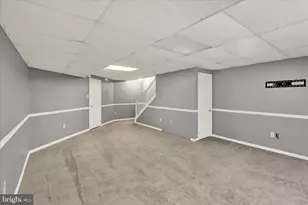 58 Horseshoe Dr, Douglassville, PA 19518 - Photo 21