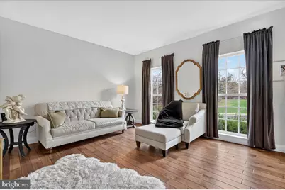 808 Bramblewood Drive, Douglassville, PA 19518 - Photo 7