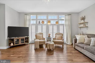 808 Bramblewood Drive, Douglassville, PA 19518 - Photo 15