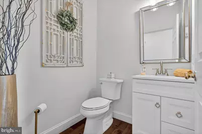 808 Bramblewood Drive, Douglassville, PA 19518 - Photo 17