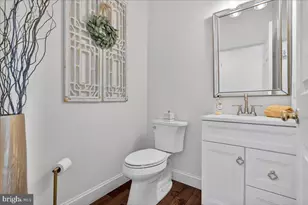 808 Bramblewood Dr, Douglassville, PA 19518 - Photo 17