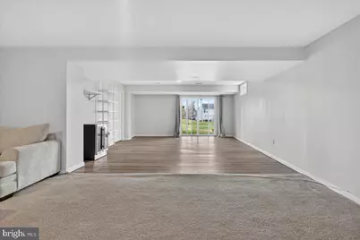 808 Bramblewood Drive, Douglassville, PA 19518 - Photo 35