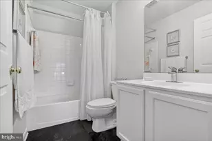 808 Bramblewood Dr, Douglassville, PA 19518 - Photo 27