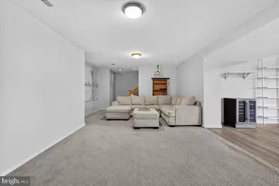 808 Bramblewood Drive, Douglassville, PA 19518 - Photo 33