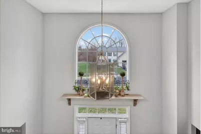 808 Bramblewood Drive, Douglassville, PA 19518 - Photo 19