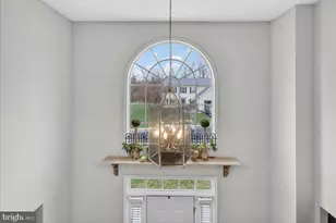 808 Bramblewood Dr, Douglassville, PA 19518 - Photo 19