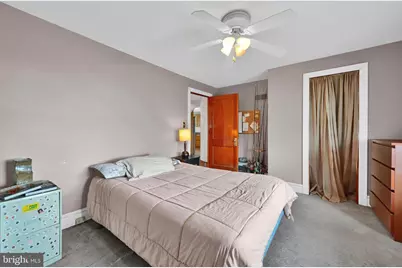 614 Florence Avenue, Hamburg, PA 19526 - Photo 9