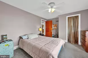 614 Florence Ave, Hamburg, PA 19526 - Photo 9