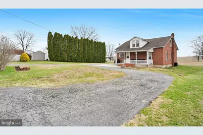 614 Florence Avenue, Hamburg, PA 19526 - Photo 29