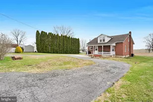 614 Florence Ave, Hamburg, PA 19526 - Photo 29