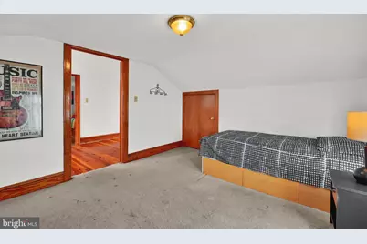 614 Florence Avenue, Hamburg, PA 19526 - Photo 17