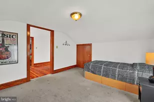 614 Florence Ave, Hamburg, PA 19526 - Photo 17