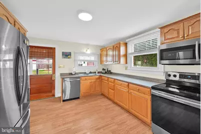 614 Florence Avenue, Hamburg, PA 19526 - Photo 7