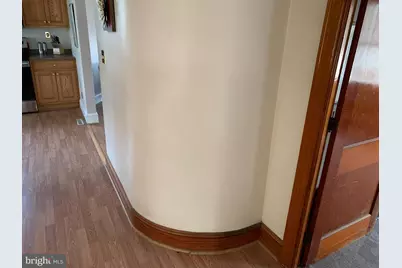 614 Florence Avenue, Hamburg, PA 19526 - Photo 19