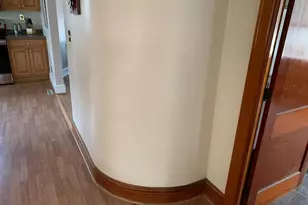 614 Florence Ave, Hamburg, PA 19526 - Photo 19