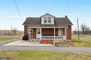 614 Florence Ave, Hamburg, PA 19526 - Photo 27