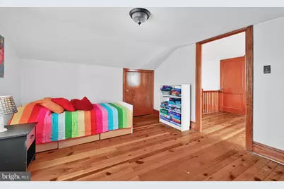 614 Florence Avenue, Hamburg, PA 19526 - Photo 15