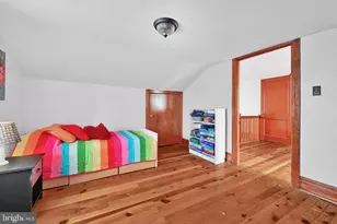 614 Florence Ave, Hamburg, PA 19526 - Photo 15