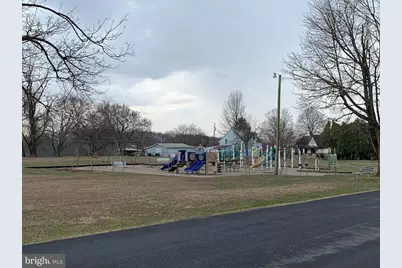 614 Florence Avenue, Hamburg, PA 19526 - Photo 33