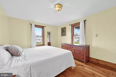 614 Florence Avenue, Hamburg, PA 19526 - Photo 11