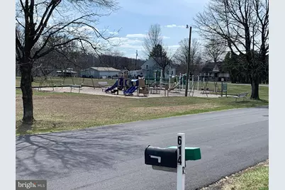 614 Florence Avenue, Hamburg, PA 19526 - Photo 31