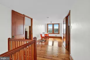 614 Florence Ave, Hamburg, PA 19526 - Photo 13