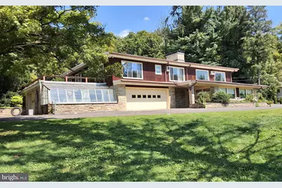 25 Crabgrass Lane, Mohnton, PA 19540 - Photo 1