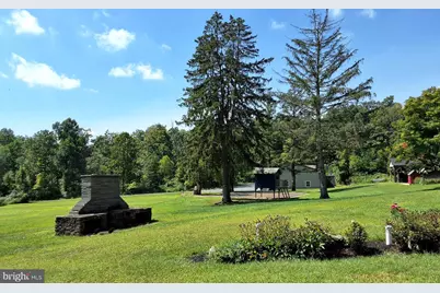 25 Crabgrass Lane, Mohnton, PA 19540 - Photo 41