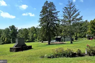 25 Crabgrass Ln, Mohnton, PA 19540 - Photo 41