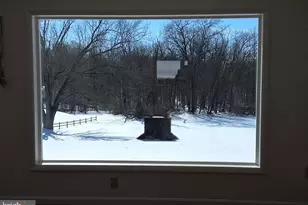 25 Crabgrass Ln, Mohnton, PA 19540 - Photo 7