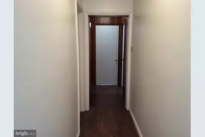 25 Crabgrass Lane, Mohnton, PA 19540 - Photo 13