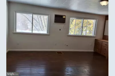 25 Crabgrass Lane, Mohnton, PA 19540 - Photo 31