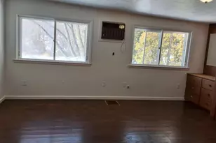 25 Crabgrass Ln, Mohnton, PA 19540 - Photo 31