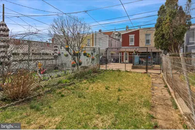 234 S 13th Street, Reading, PA 19602 - Photo 9