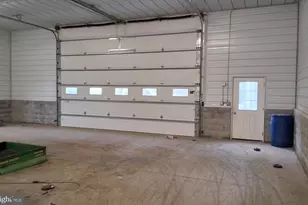 25 Crabgrass Ln, Mohnton, PA 19540 - Photo 5