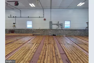 25 Crabgrass Lane #POLE BARN, Mohnton, PA 19540 - Photo 7