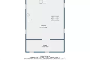 4205 Penn Ave, Reading, PA 19608 - Photo 51