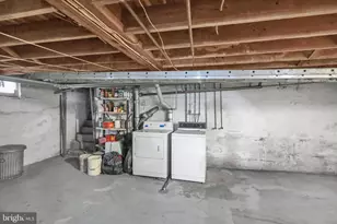 4205 Penn Ave, Reading, PA 19608 - Photo 35