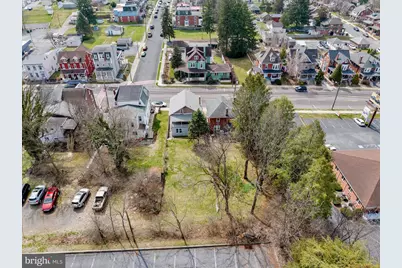 4205 Penn Avenue, Reading, PA 19608 - Photo 49